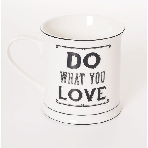 love mug_500x500